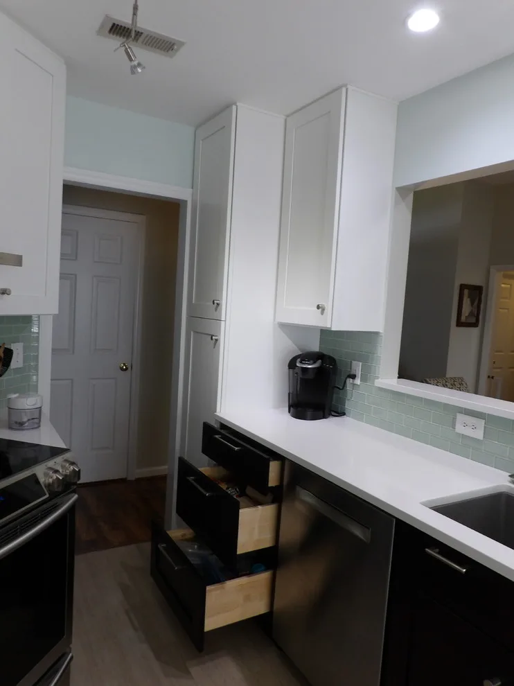 Wilmington Culinary Project July 2015 by Coastal Home Renovations - Photo 26
