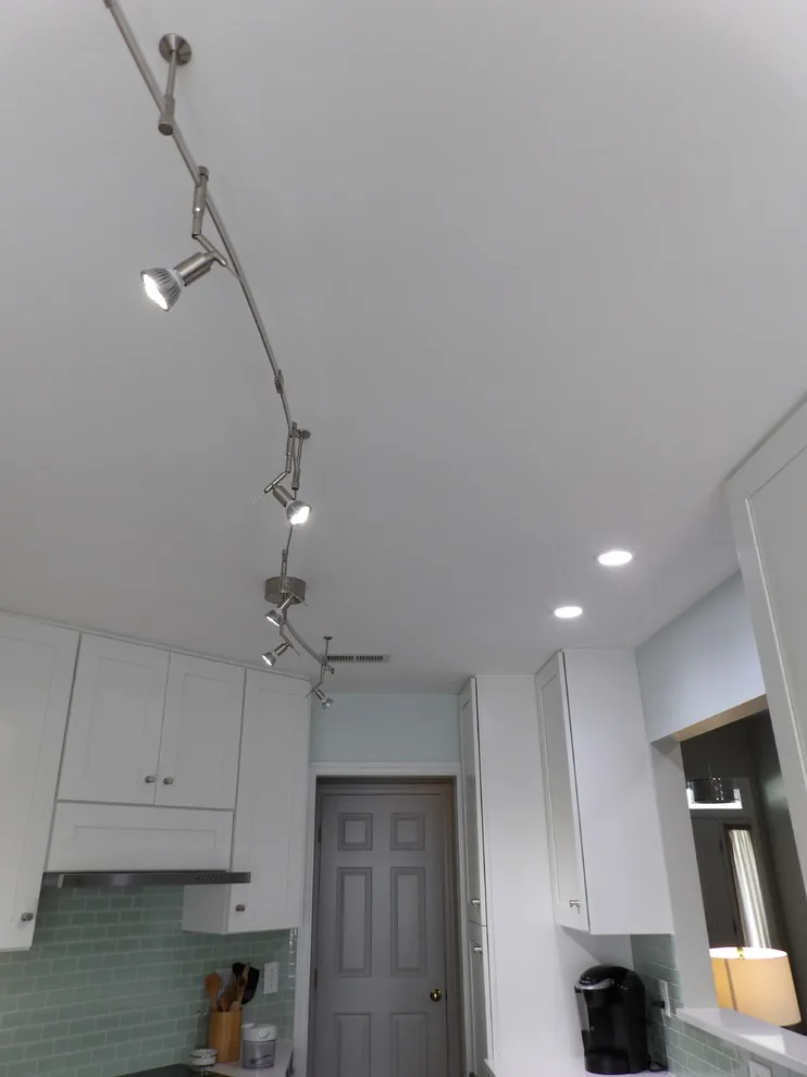 Wilmington Culinary Project July 2015 by Coastal Home Renovations - Photo 4