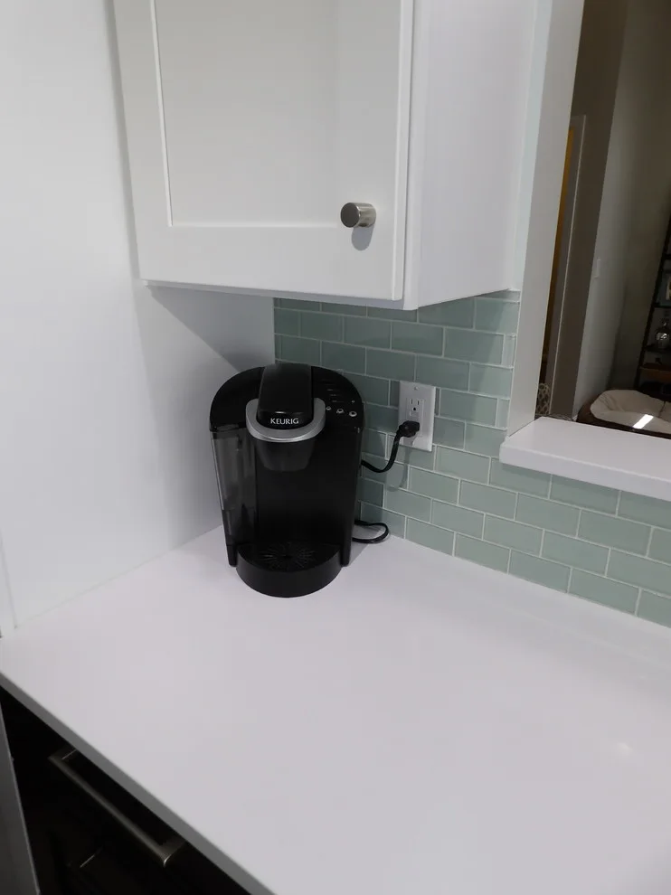 Wilmington Culinary Project July 2015 by Coastal Home Renovations - Photo 2