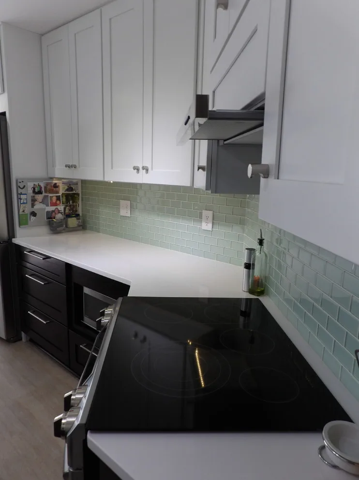 Wilmington Culinary Project July 2015 by Coastal Home Renovations - Photo 31