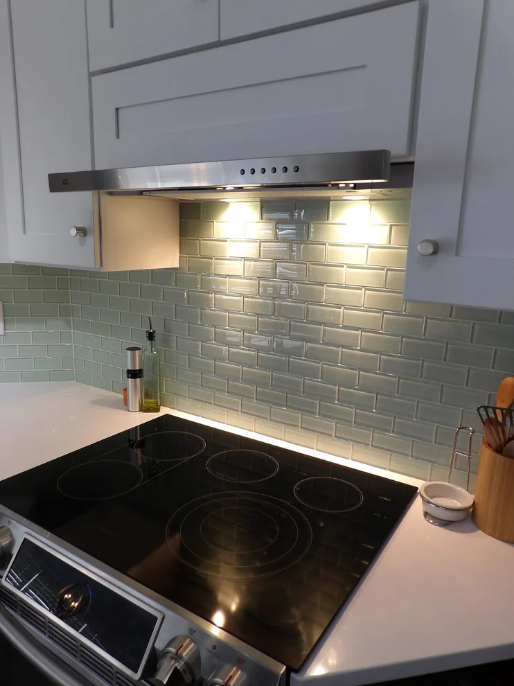 Wilmington Culinary Project July 2015 by Coastal Home Renovations - Photo 11