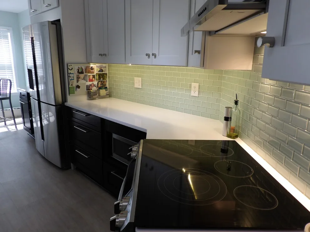 Wilmington Culinary Project July 2015 by Coastal Home Renovations - Photo 37
