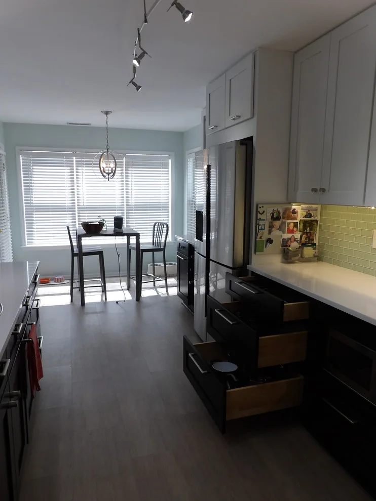 Wilmington Culinary Project July 2015 by Coastal Home Renovations - Photo 28