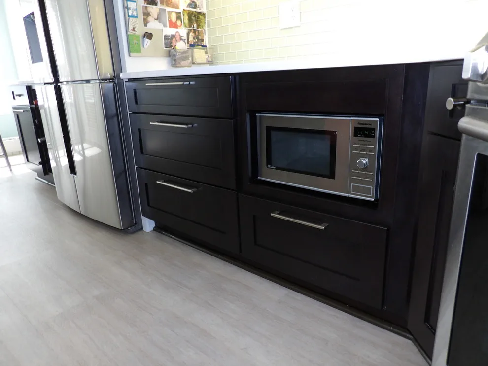 Wilmington Culinary Project July 2015 by Coastal Home Renovations - Photo 14