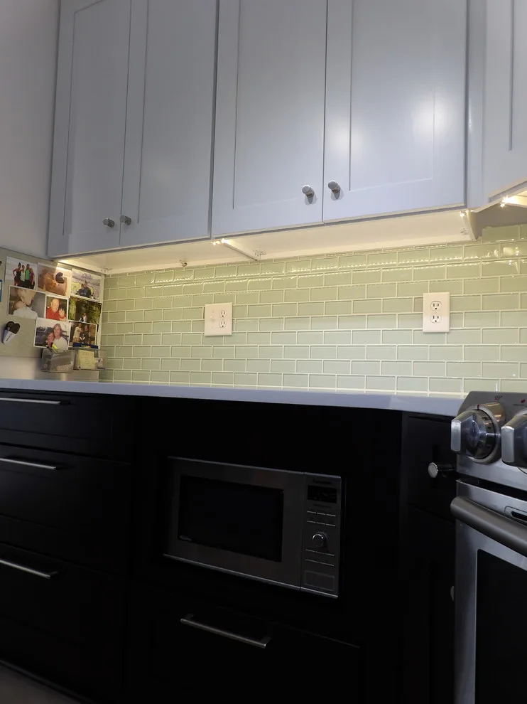 Wilmington Culinary Project July 2015 by Coastal Home Renovations - Photo 24