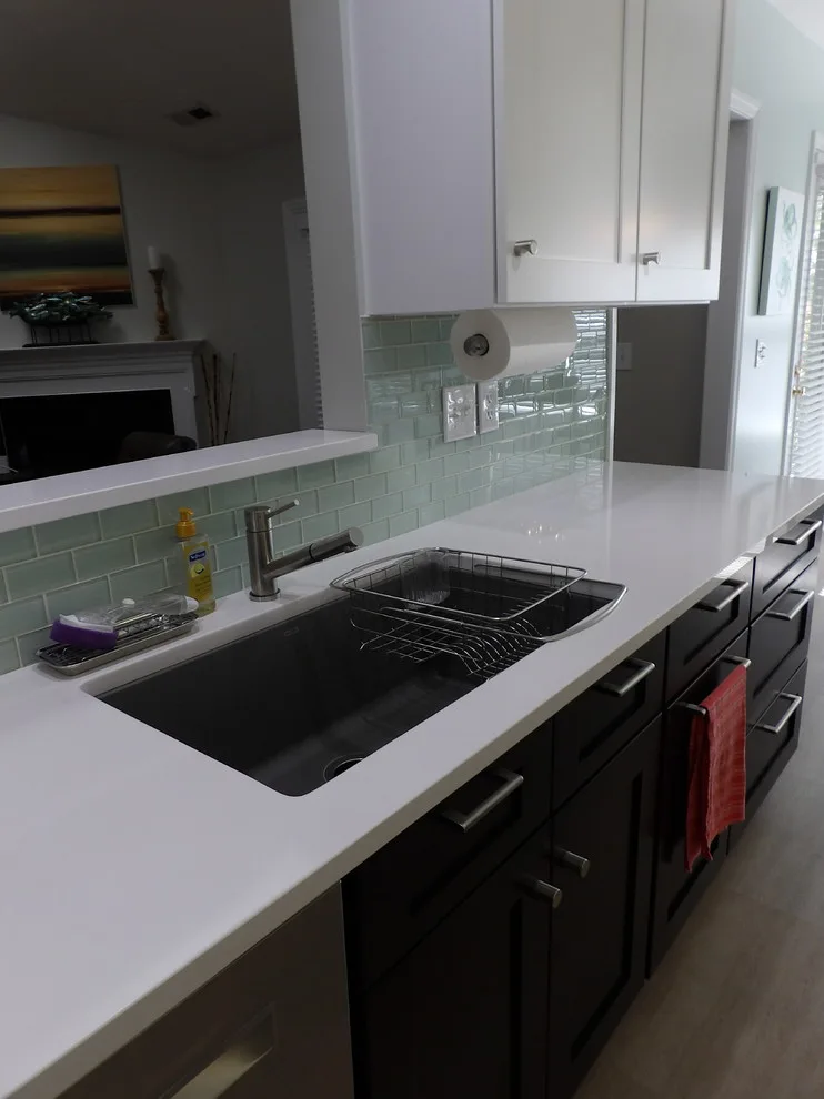 Wilmington Culinary Project July 2015 by Coastal Home Renovations - Photo 15
