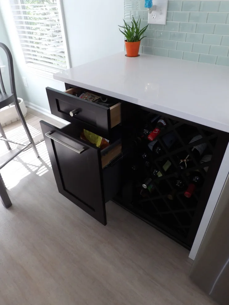 Wilmington Culinary Project July 2015 by Coastal Home Renovations - Photo 16