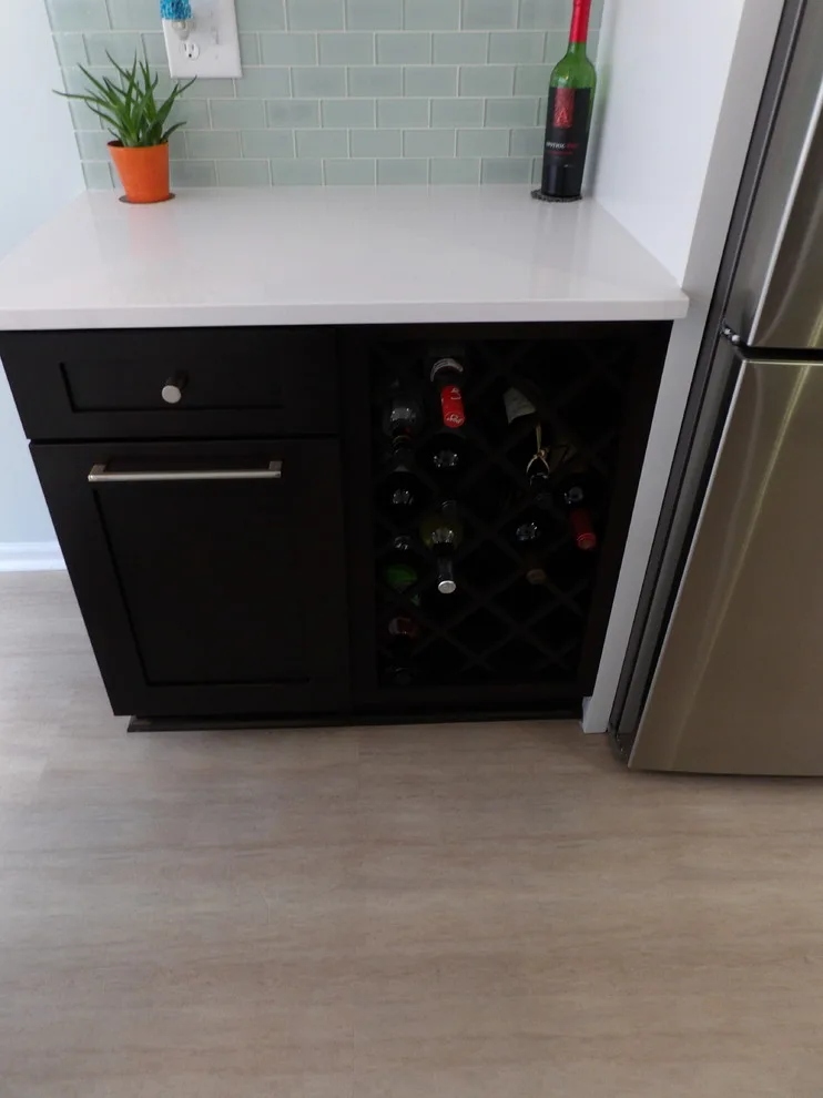 Wilmington Culinary Project July 2015 by Coastal Home Renovations - Photo 27