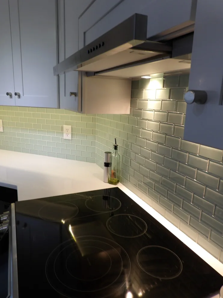 Wilmington Culinary Project July 2015 by Coastal Home Renovations - Photo 44