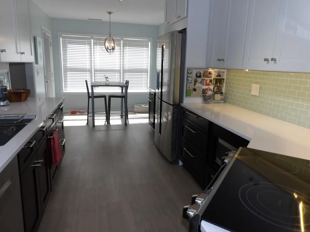 Coastal Home Renovations - Photo 5