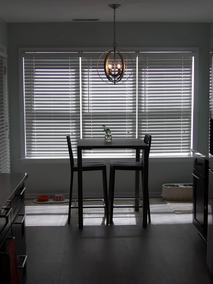 Wilmington Culinary Project July 2015 by Coastal Home Renovations - Photo 23
