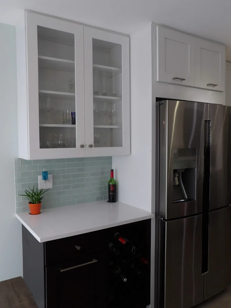 Wilmington Culinary Project July 2015 by Coastal Home Renovations - Photo 10