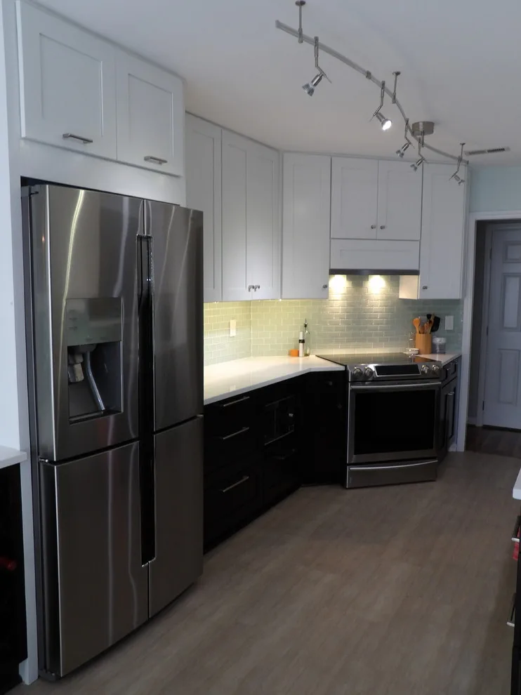 Wilmington Culinary Project July 2015 by Coastal Home Renovations - Photo 19