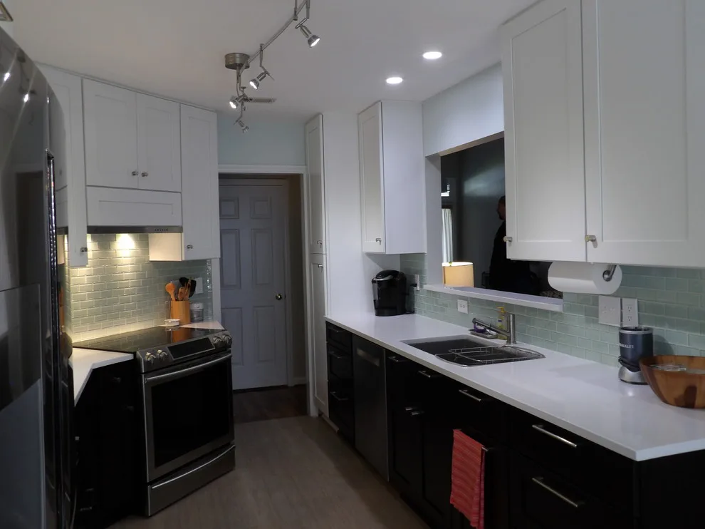 Wilmington Culinary Project July 2015 by Coastal Home Renovations - Photo 21