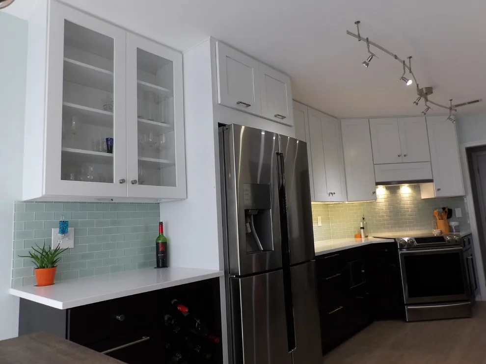 Wilmington Culinary Project July 2015 by Coastal Home Renovations - Photo 38