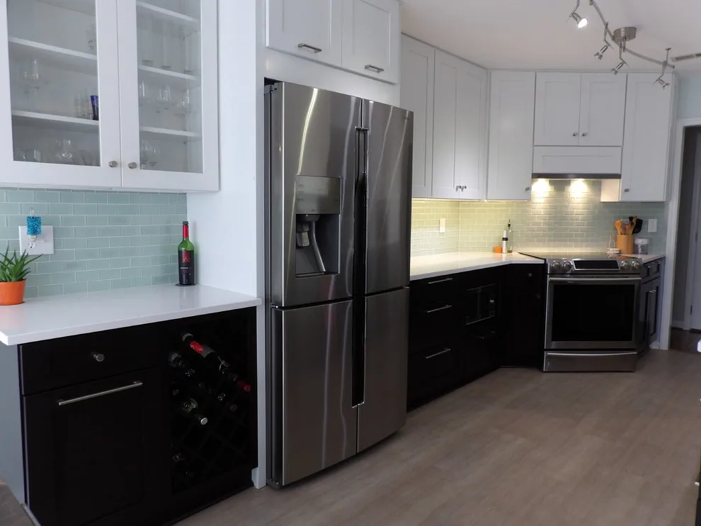 Wilmington Culinary Project July 2015 by Coastal Home Renovations - Photo 6