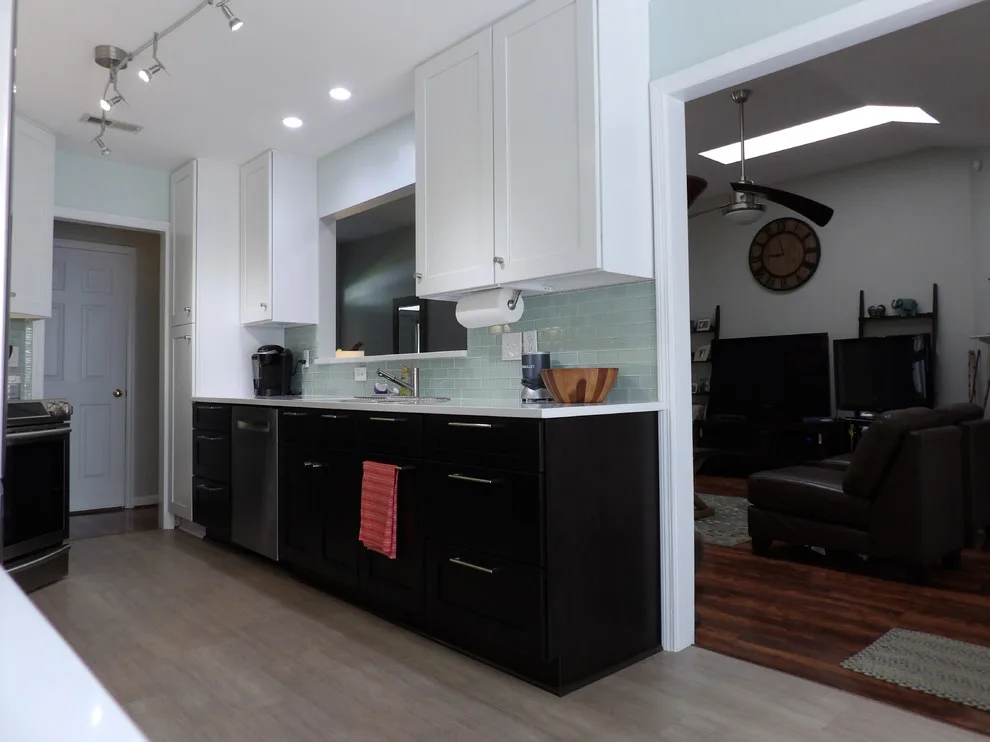Wilmington Culinary Project July 2015 by Coastal Home Renovations - Photo 25