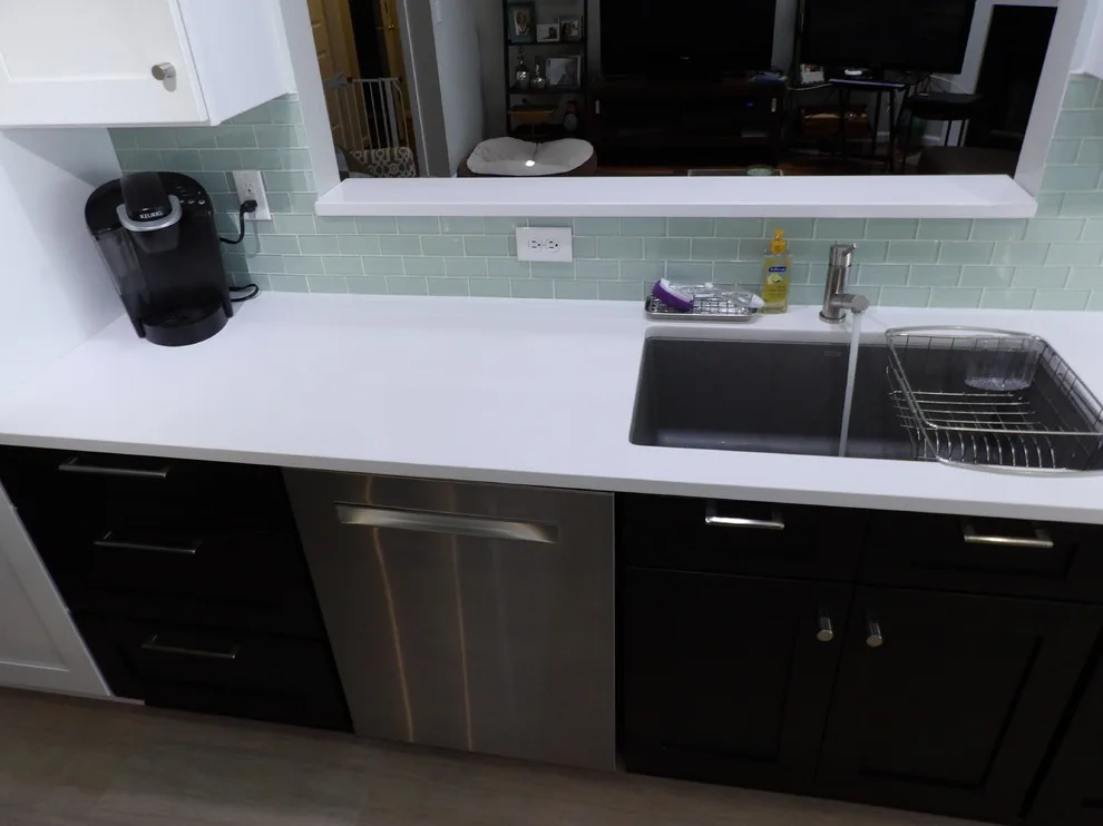 Wilmington Culinary Project July 2015 by Coastal Home Renovations - Photo 5