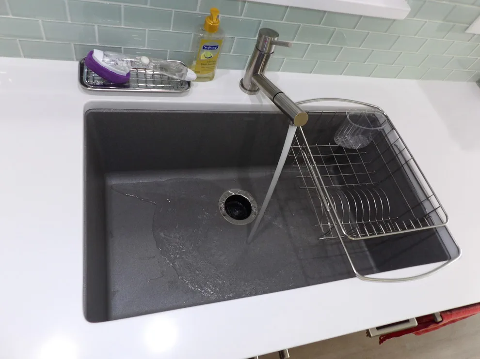 Wilmington Culinary Project July 2015 by Coastal Home Renovations - Photo 12