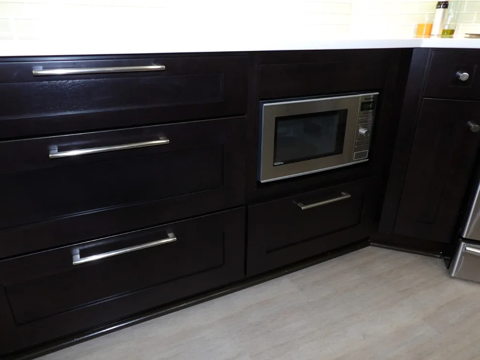 Wilmington Culinary Project July 2015 by Coastal Home Renovations - Photo 7