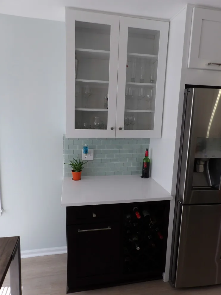 Wilmington Culinary Project July 2015 by Coastal Home Renovations - Photo 36