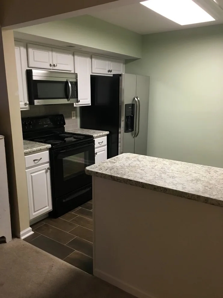 Wilson Culinary Space by Mulberry Builders LLC - Photo 7