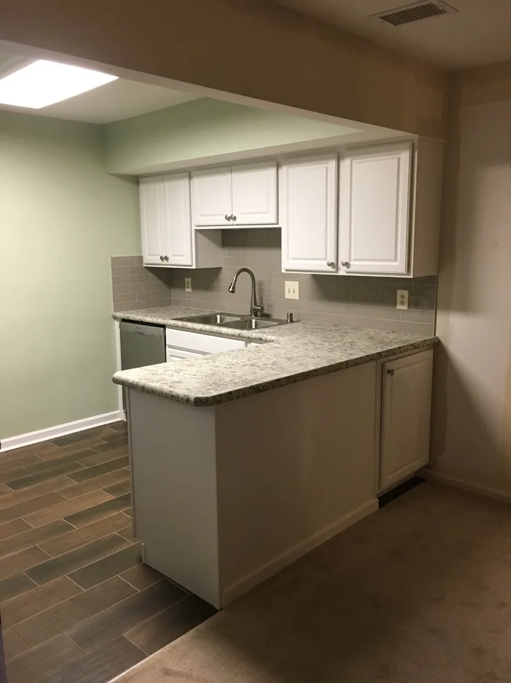 Wilson Culinary Space by Mulberry Builders LLC - Photo 5