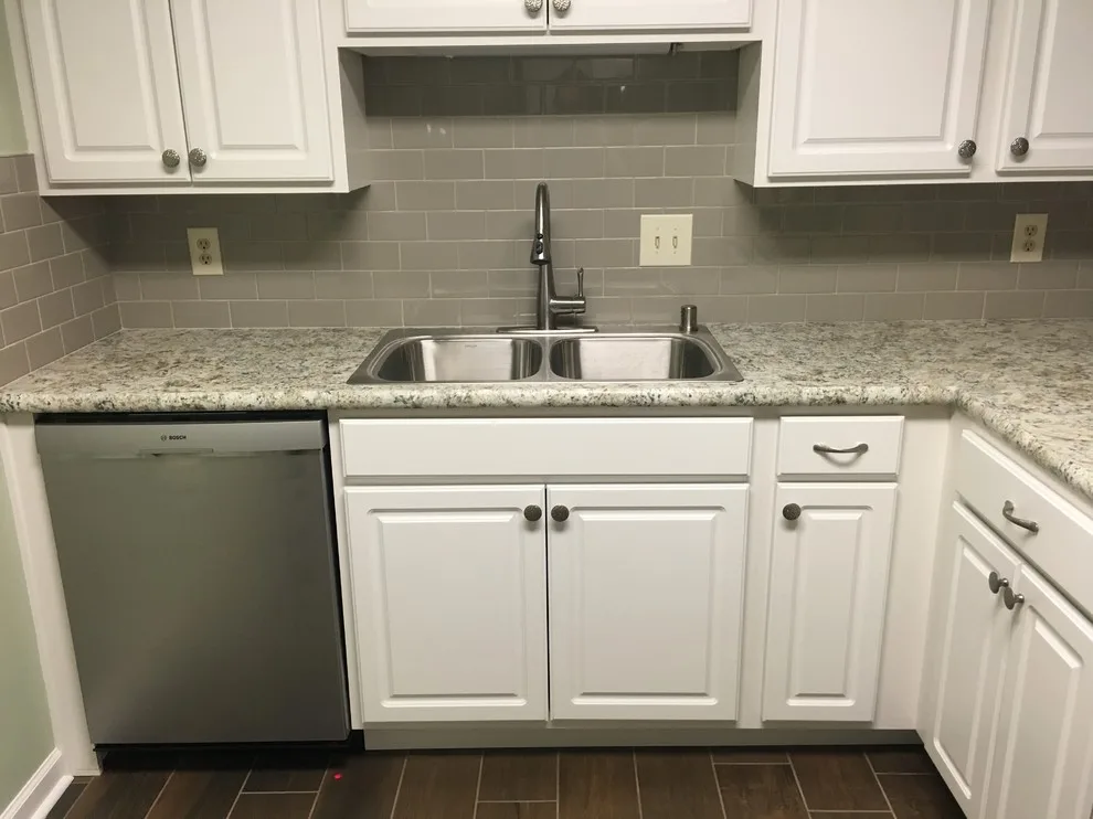 Wilson Culinary Space by Mulberry Builders LLC - Photo 4