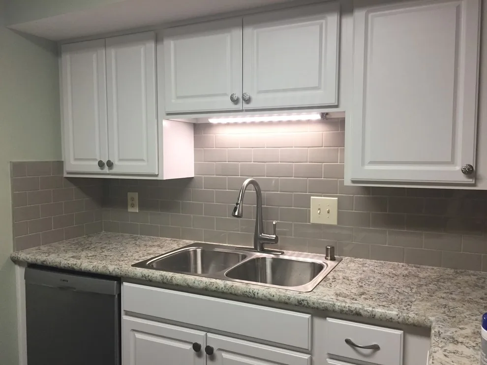 Wilson Culinary Space by Mulberry Builders LLC - Photo 6