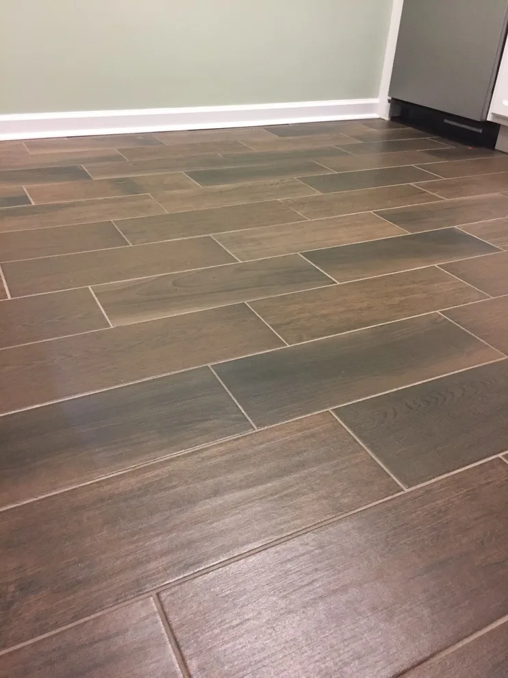 Wilson Culinary Space by Mulberry Builders LLC - Photo 8