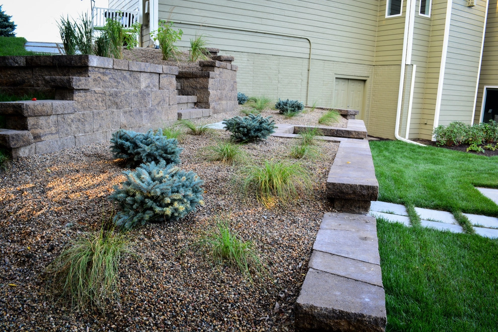 Modern Country Estate by Breaking Ground - Photo 3