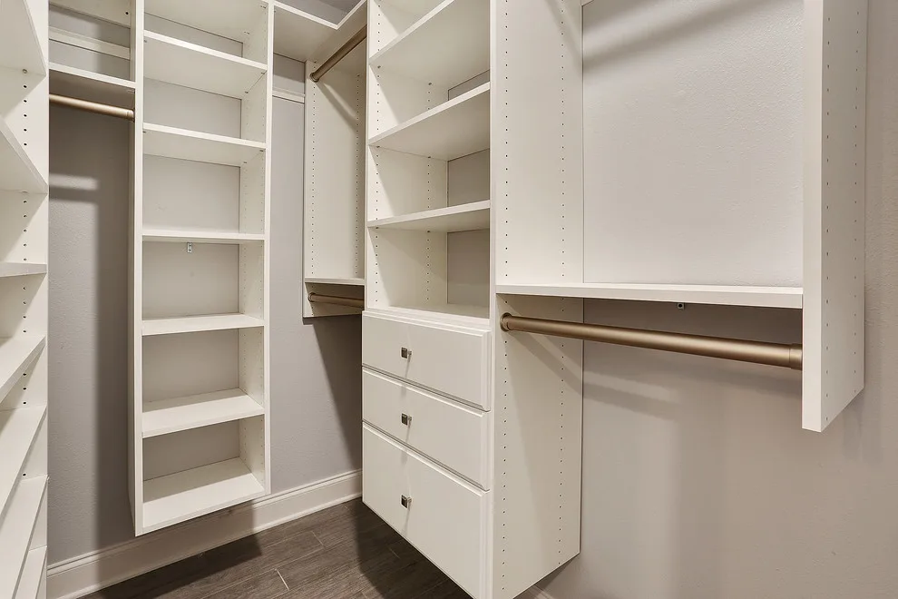 Wimbledon Luxury Bathroom Renovation by Spencer's Contracting LLC - Photo 8