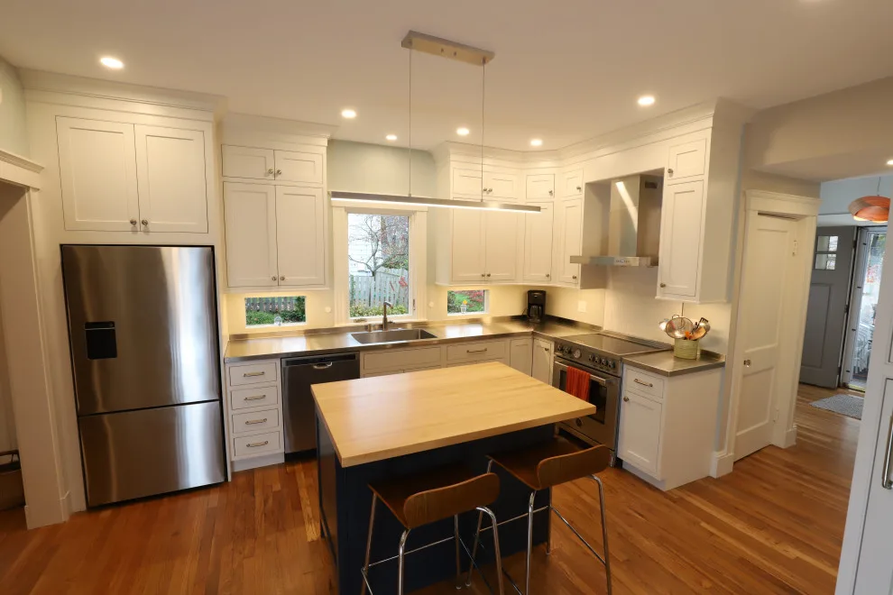 Godfrey Design-Build, LLC - Photo 7