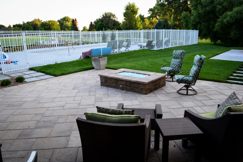 Modern Country Estate by Breaking Ground - Photo 38