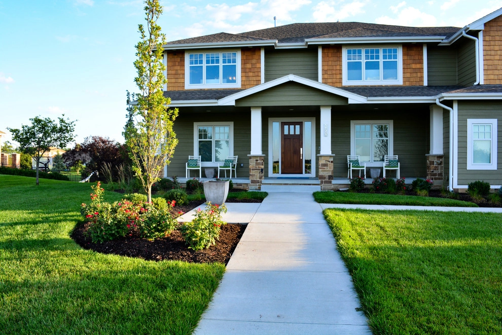 Modern Country Estate by Breaking Ground - Photo 31