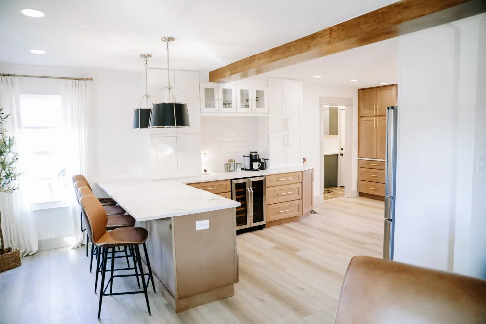 Twisting Hill by Integrity Construction Solutions - Photo 4