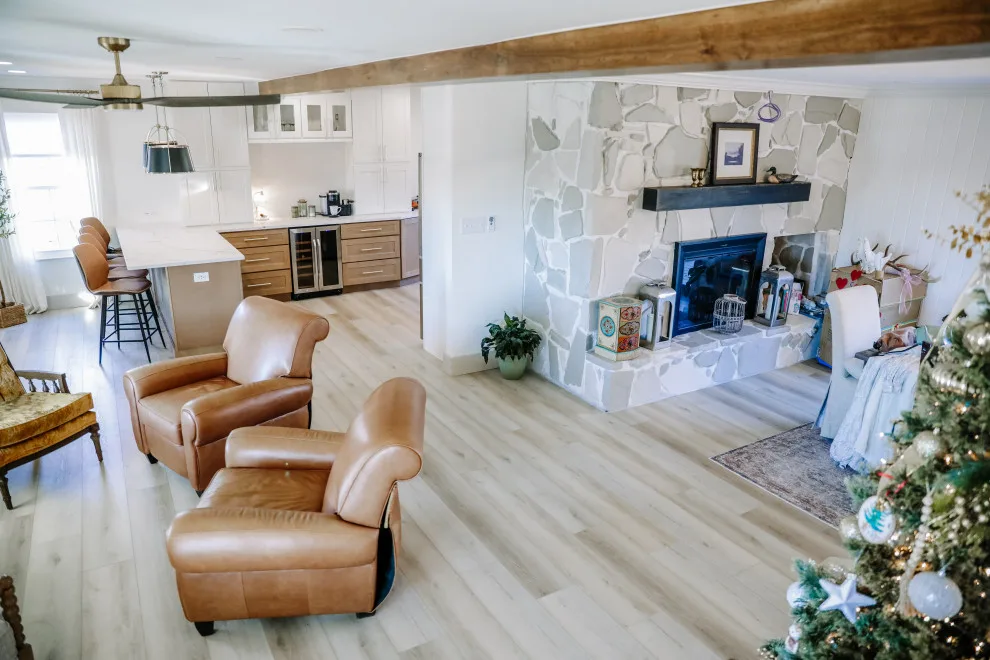 Twisting Hill by Integrity Construction Solutions - Photo 3