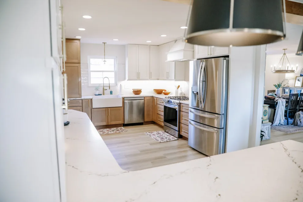 Integrity Construction Solutions - Photo 9