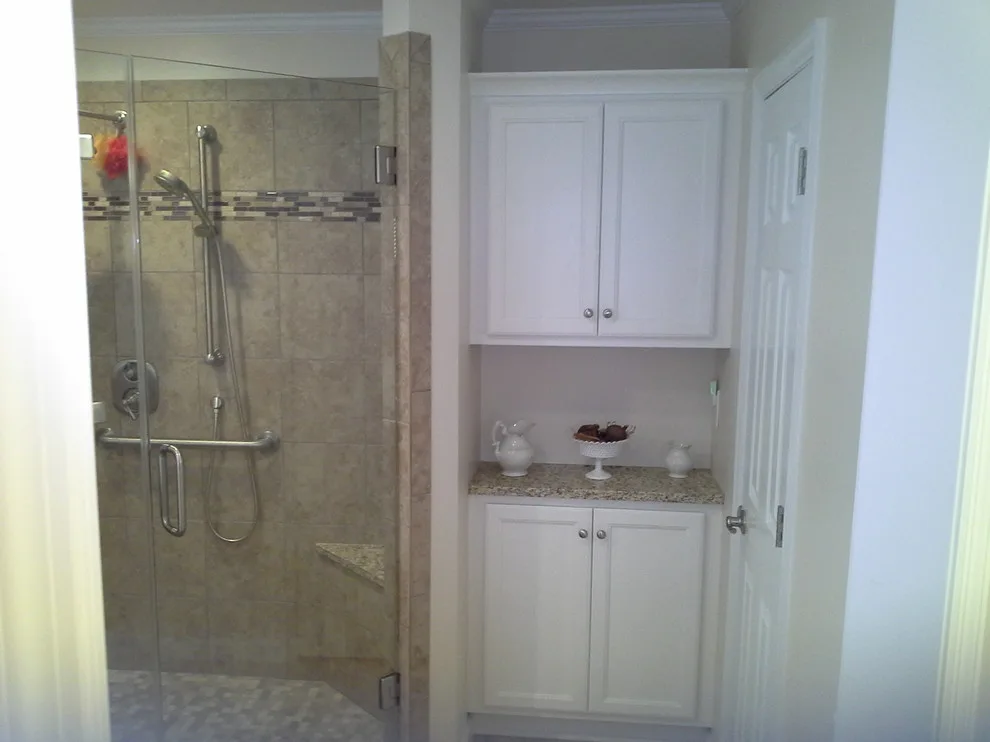 Twisting Stone by Welcom Design & Remodeling - Photo 9