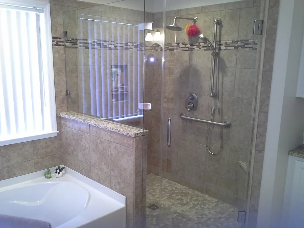 Twisting Stone by Welcom Design & Remodeling - Photo 3