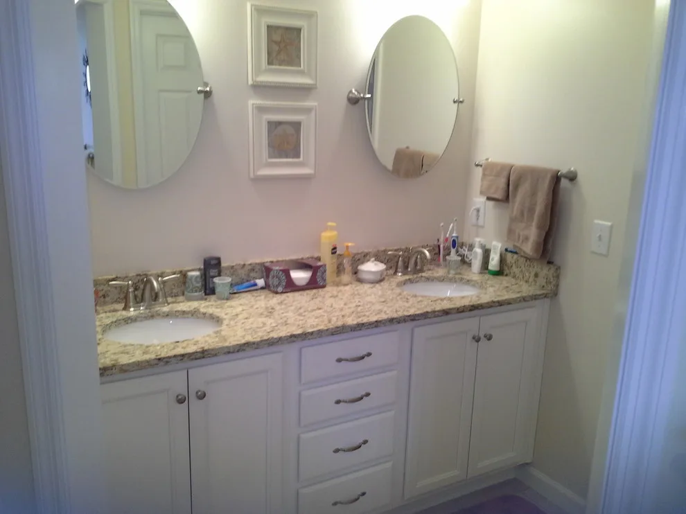 Twisting Stone by Welcom Design & Remodeling - Photo 11