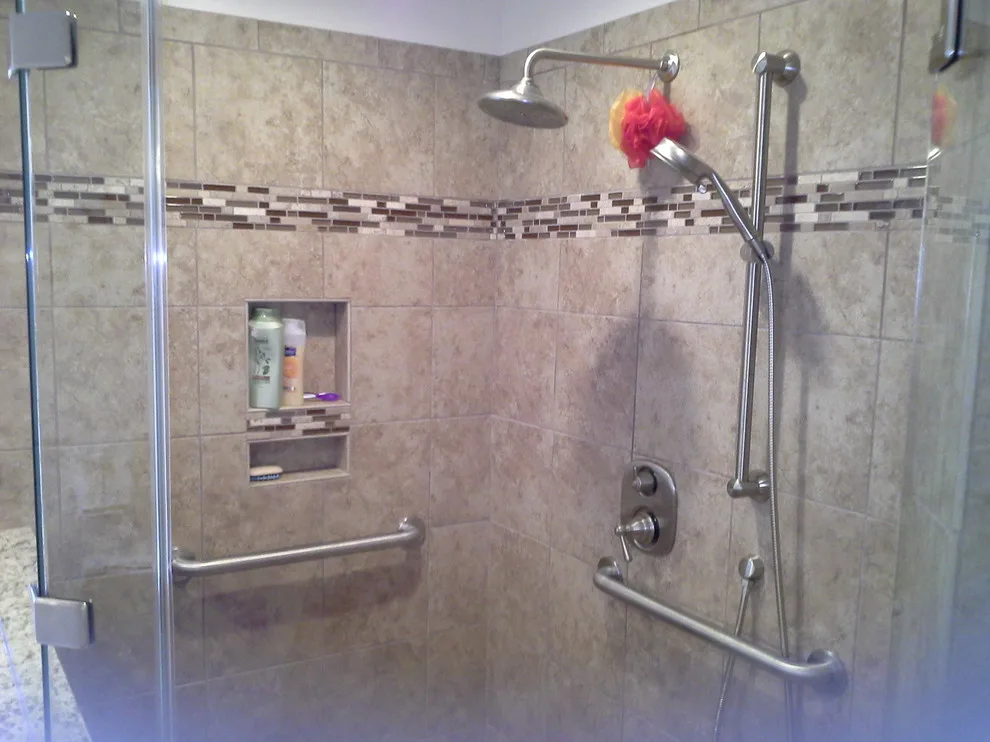 Twisting Stone by Welcom Design & Remodeling - Photo 8