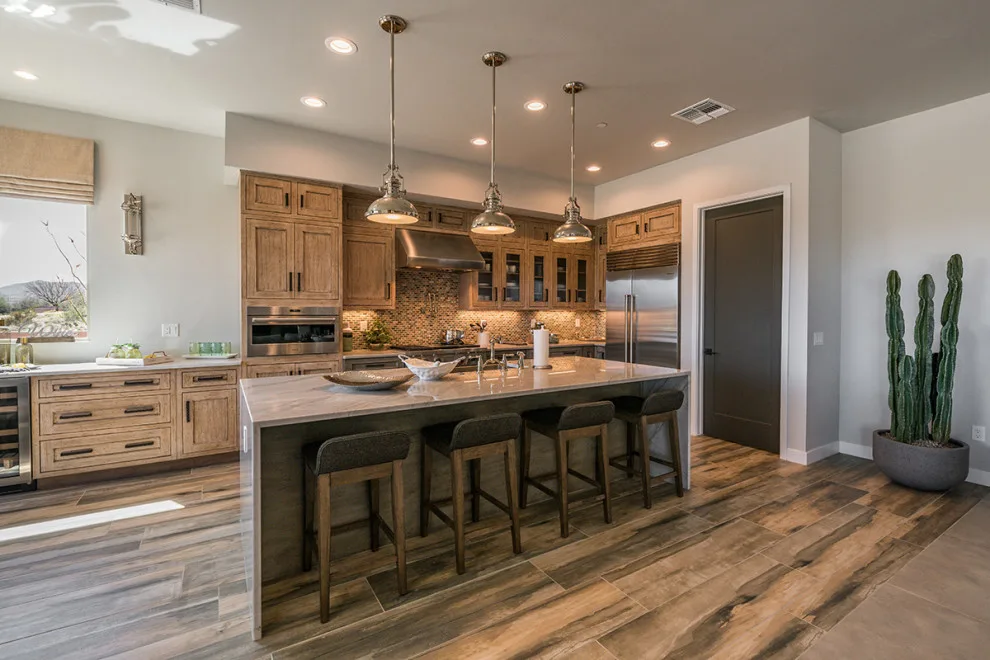 Windmill Heights by Davis Kitchens - Photo 6
