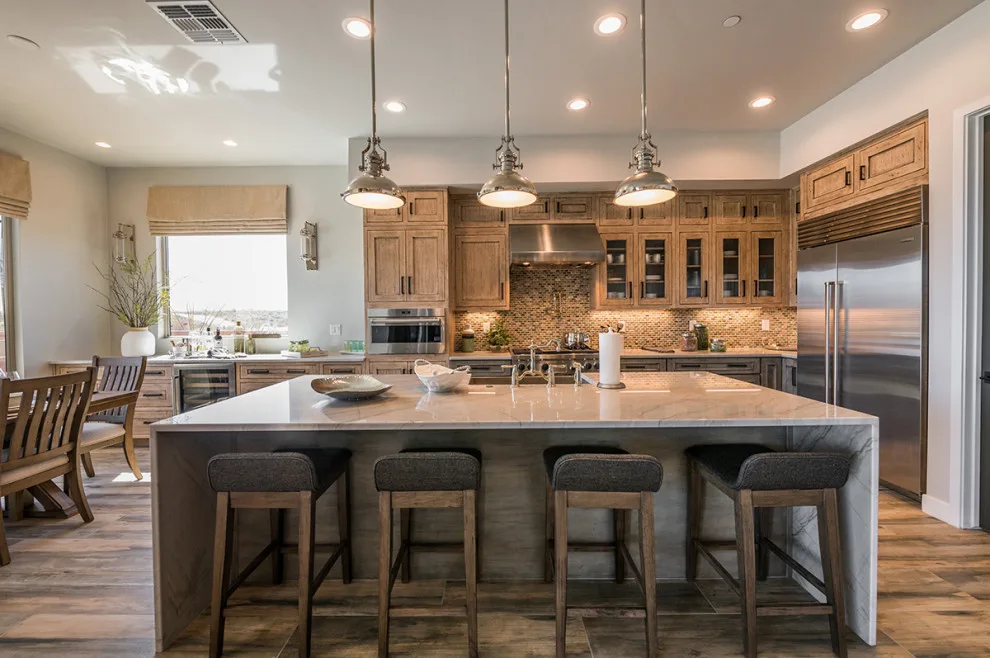 Windmill Heights by Davis Kitchens - Photo 7
