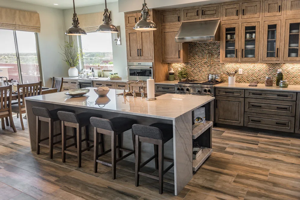 Windmill Heights by Davis Kitchens - Photo 3