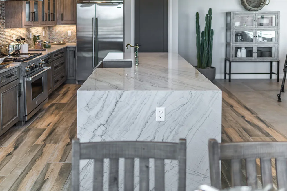 Windmill Heights by Davis Kitchens - Photo 2