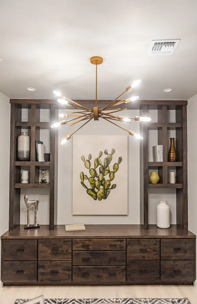 Windmill Heights by Davis Kitchens - Photo 4