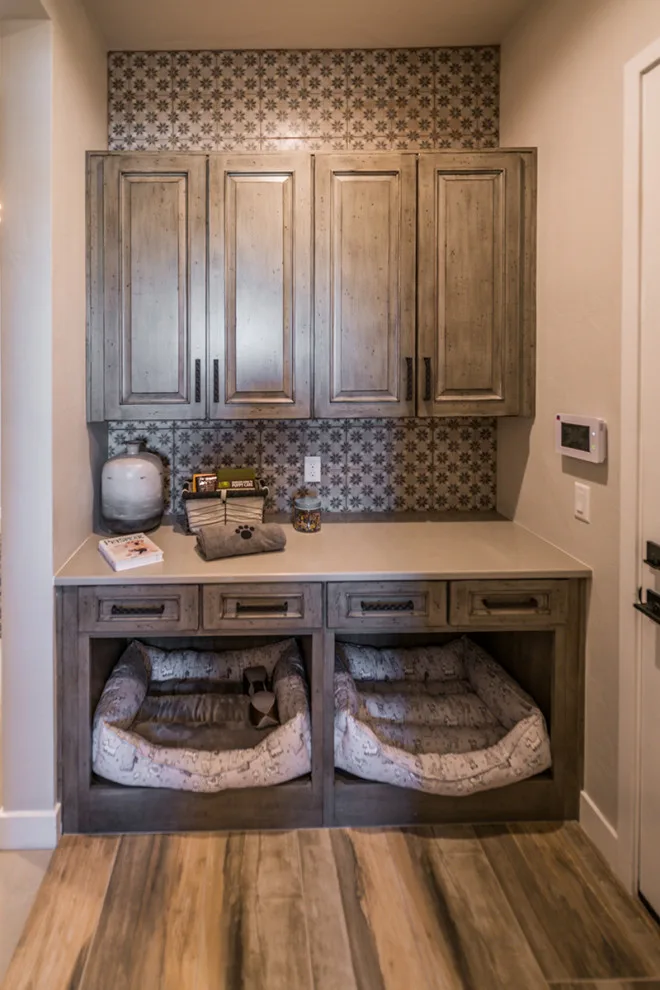 Windmill Heights by Davis Kitchens - Photo 5