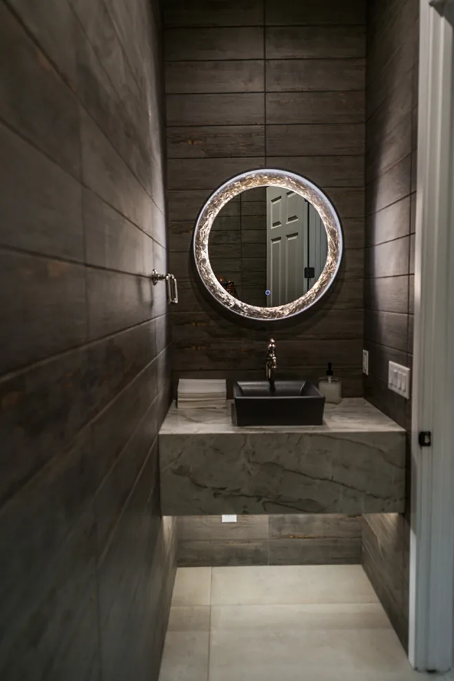 Windmill Heights by Davis Kitchens - Photo 8