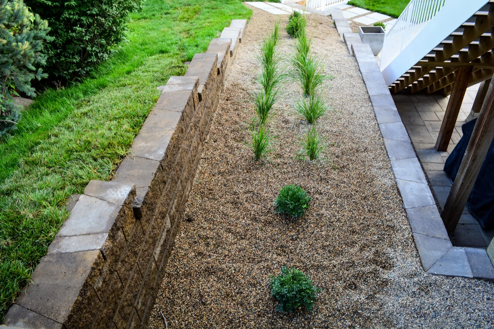 Modern Country Estate by Breaking Ground - Photo 26